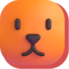 Emojitype